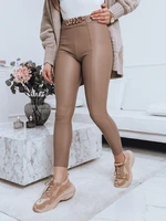 Leggings da donna  DStreet