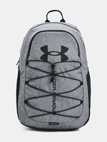 Zaino Under Armour UA Hustle Sport