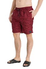 SAM73 Callum Shorts - Men's