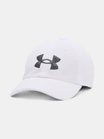 Cappello da baseball da uomo Under Armour