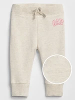 Pantaloni della tuta da ragazza GAP