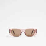 Aldo Glasses Laurae - Women