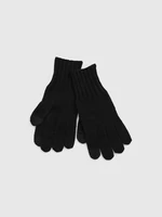 GAP Gloves - Women's