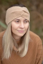 Fobya Woman's Headband F1523