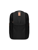 VUCH Teepy urban backpack