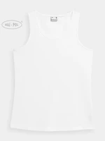 4F Woman's T-Shirt TSD351 10S