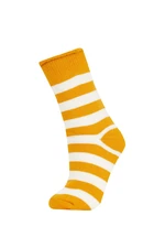 DEFACTO Boy Long sock