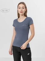 4F Woman's T-Shirt TSD031 32S