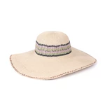 Art Of Polo Woman's Hat cz18168