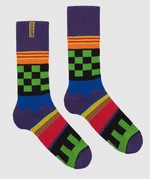 WOOX Lublin Socks