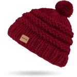 Čepice WOOX Bordy Beanie