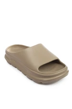 Esem Twingo 144e Men's Slippers Sand