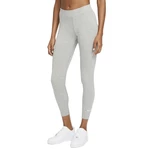 Nike Woman's Leggings Essential CZ8532-063