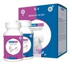 Simply You Fertility Blend pro PÁRY (ženy+muži) tob.90 + 60