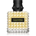 Valentino Born In Roma Yellow Dream Donna parfémovaná voda pro ženy 30 ml