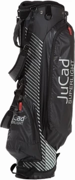 Jucad Superlight Black Stand Bag