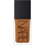NARS Light Reflecting Foundation rozjasňující make-up pro přirozený vzhled odstín NEW CALCEDONIA 30 ml