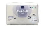 ABENA ABRI SOFT 60x60 cm