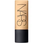 NARS SOFT MATTE Complete Foundation matující make-up odstín FIJI 45 ml
