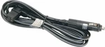 Engel 12V DC Connection Lead