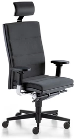 SEDUS kancelárska stolička MR. 24 mr-102