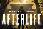 Wraith: The Oblivion - Afterlife Steam CD Key