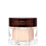 Charlotte Tilbury Noční pleťový krém (Magic Night Cream) 50 ml