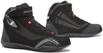 Forma Boots Genesis Black 44 Motorradstiefel