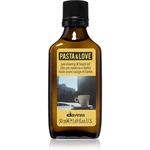 Davines Pasta & Love Pre-shaving & Beard Oil olej pred holením 50 ml
