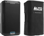 Alto Professional TS408 SET Aktiver Lautsprecher