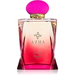 AZHA Perfumes Ramshah parfémovaná voda pro ženy 100 ml