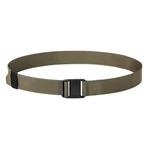 Opasek EDC Magnetic Helikon-tex® – Olive Green (Barva: Olive Green, Velikost: XL)