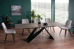 Rozkladací jedálenský stôl WESTIN 180 cm,Rozkladací jedálenský stôl WESTIN 180 cm