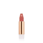 Charlotte Tilbury Náhradní náplň do plnitelné rtěnky Hot Lips (Refill Lipstick) 3,5 g In Love With Olivia