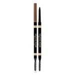 MAX FACTOR Brow Shaper 10 Blonde tužka na obočí 1 g