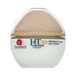 Dermacol Hyaluron Therapy 3D Wrinkle Filler Day Cream krem do twarzy z formułą przeciwzmarszczkową 50 ml Dermacol Hyaluron Therapy 3D Wrinkle Filler Day Cream krem do twarzy z formułą przeciwzmarszczkową 50 ml