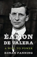 Ãamon de Valera