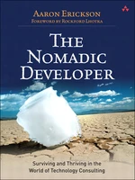 Nomadic Developer, The