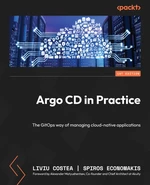 Argo CD in Practice