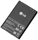 LG Baterie LG BL-44JH 1700mAh Li-Ion