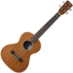 Cordoba 20TM Ukelele tenor Natural