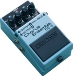 Boss CE-5 Efecto de guitarra