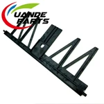 1PCS B065-4726 B0654726 Right Guide Table For Ricoh Aficio 1060 1075 2060 2075 6001 8000 8001 8001 9001 9002 paper guide