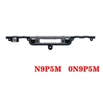 New Genuine Laptop Extended Port Bracket for Dell Latitude E7470 P61G N9P5M 0N9P5M