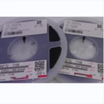20PCS DAN217 T146 DAN217U T146 SOT23 Brand new original transistor chip