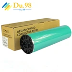 1PCS X Original Color B070-9510 A294-9510 B0709510 A2949510 For Ricoh Aficio 1075 2075 MP7500 8000 8001 2090 7001 OPC Drum