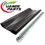1SETS B234-3971 High Quality Transfer Belt and Cleaning Blade For Ricoh MP1357 1107 907 1356 1350 1100 9000 Copier Spare Parts