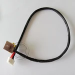 Laptop DC Power Jack Cable for Acer Aspire 3750 3750G 3750Z 3750ZG 50.RGR0U.001 50.RGV0U.005