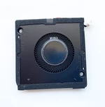 Original New Laptop CPU Cooling Cooler Fan For Dell Latitude 9420 2-in-1 0VGJW5 EG50040S1-CM00-S9A