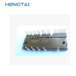 Free shipping PS21869-P NEW AND ORIGINAL MODULE